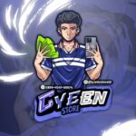 592614437 768439275582764 6858131829218717608 n