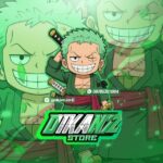 592730986 2280209506139052 7794328635561711411 n