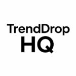 592917892 1764763664231652 1365003956545339346 n