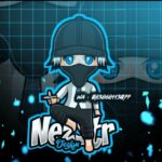 592952636 3727514817382874 5773178216033218655 n