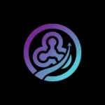 592967771 1268992245052305 7330261167446753509 n