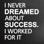 592967771 1400627058171216 8742658149613433083 n