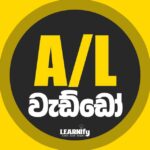 592967771 702456216064154 6591412298324669299 n