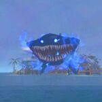 592977318 756880983563294 1095748734906228194 n