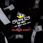 592977318 922725880077567 328496978390429751 n