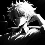 592991960 1563755028273788 3819346113202835171 n