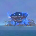 593192022 3258816214289789 8539652608446778447 n