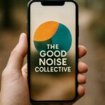 593221477 793893230371227 7210955042657803842 n