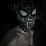 593279179 1197371172601292 7747469776560985837 n