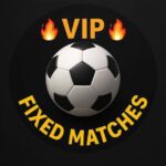 593426698 1562794311384064 2501892421120362970 n