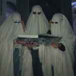 593426698 907317798289597 2289377455014754273 n