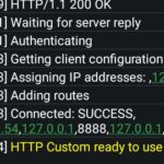 593430666 1372537357806317 7017309606415995006 n