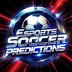 593444613 848719801211764 3899889500307352457 n