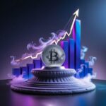 593473007 2084107539017118 3702497748475483812 n