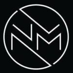 593529153 1987147428811932 7248466453894377695 n