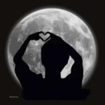 593529153 2073248960157571 6808015081590526847 n