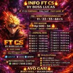 593536756 1467454708177081 6639043920944046152 n