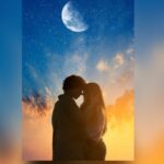 593536756 33749619724629261 6250059568423585672 n