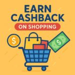 593874178 846149658116601 8086418271661766746 n