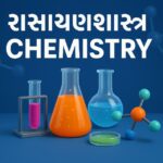 593887180 728913513042559 8252174366550936757 n