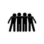 593909893 874466668390724 7140167398234345730 n