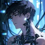 594027241 1653276919176066 4262285121616877993 n