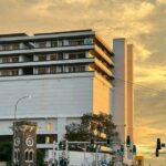 594027241 25833645172927599 6770812353890957047 n