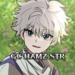 594139981 909112214873384 4104340831340248975 n