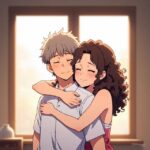 594145637 872855301995903 2541225357306891610 n