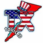 594160796 1118188306948601 7873916100594398 n