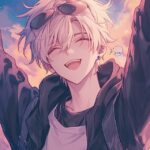 594160796 840010665537625 8943591208671105072 n