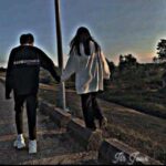 594188167 1750484878959937 7827908364240798851 n