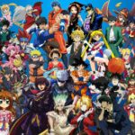 594200898 1811913846187146 4556765898674967033 n