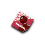 594400826 1625323108898971 5093968339645440063 n