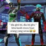 594410712 1955212192095927 2373053896972320221 n