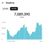 594413196 1564899087996164 2778870300541251930 n