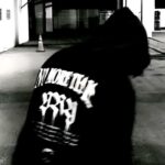 594415281 1397591905249452 7154017985962701330 n