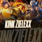 594427394 1265979412040567 8159921827753485638 n