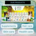 594487353 1176010348060785 40332421024250499 n