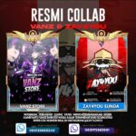 594505161 893507206952955 4697794142037568199 n