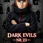 594510858 2723388071333550 8740757868366299401 n