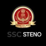 594523836 1936162973981672 8372944347235919668 n