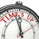 594533918 1938319093753295 6388974654407844499 n