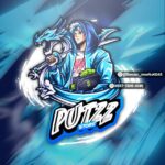 594533918 675899125473320 4864211541778215057 n