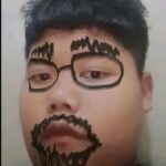 594544707 1541341897132305 3105956617487630212 n