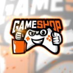 594549863 1952644412803530 6053965673630192453 n