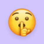 594549863 2422052384891141 9189794977850894037 n