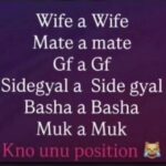 594549863 799939786475978 7617540889466758821 n