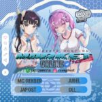 594556902 2019765498866892 1435488470588894087 n