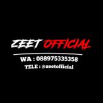 594556902 857404453771709 3629975002790625477 n